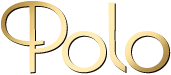 Logo polo